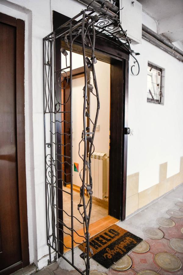 Studio5, Sa Parkingom, Centar Obrenovca Obrenovac  Екстер'єр фото