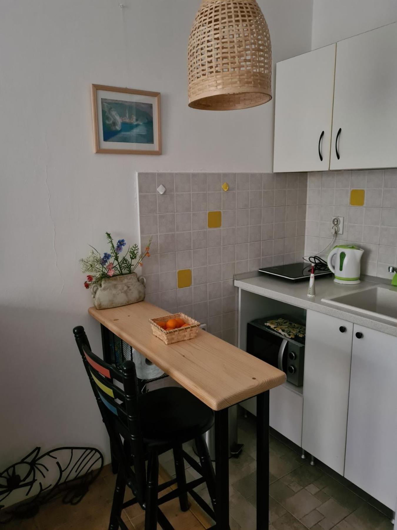 Studio5, Sa Parkingom, Centar Obrenovca Obrenovac  Екстер'єр фото